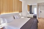Hotel Silken Ramblas Barcelona