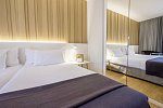 Hotel Silken Ramblas Barcelona