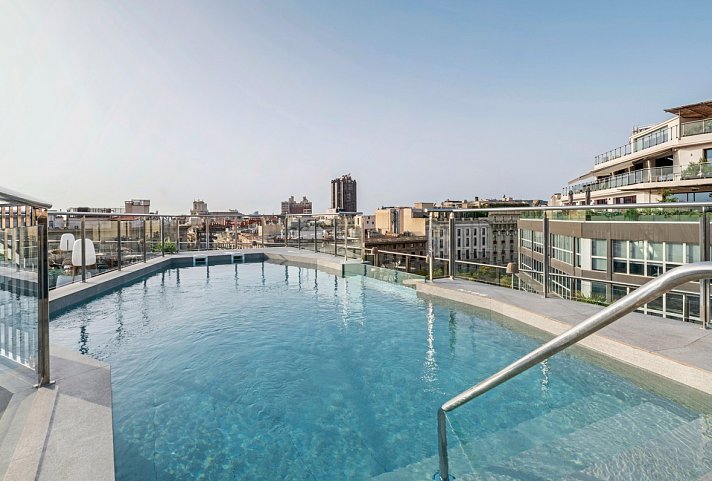 Gran Hotel Havana
