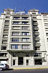 Hotel Via Augusta