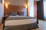 Hotel Via Augusta