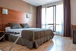 Hotel Via Augusta