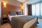 Hotel Via Augusta