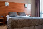 Hotel Via Augusta