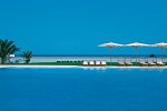 Grand Hotel Masseria Santa Lucia