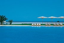 Grand Hotel Masseria Santa Lucia