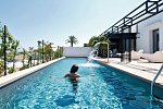 Grand Hotel Masseria Santa Lucia