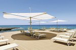 Grand Hotel Masseria Santa Lucia