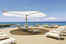 Grand Hotel Masseria Santa Lucia