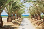Grand Hotel Masseria Santa Lucia