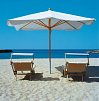 Grand Hotel Masseria Santa Lucia