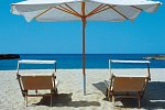 Grand Hotel Masseria Santa Lucia