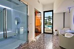Grand Hotel Masseria Santa Lucia