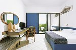 Grand Hotel Masseria Santa Lucia
