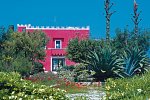 Grand Hotel Masseria Santa Lucia