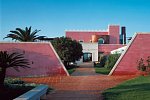 Grand Hotel Masseria Santa Lucia