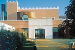 Grand Hotel Masseria Santa Lucia