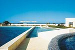Grand Hotel Masseria Santa Lucia
