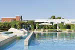 Grand Hotel Masseria Santa Lucia