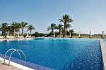 Grand Hotel Masseria Santa Lucia
