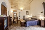 Masseria Bosco e Masseria Strazzati