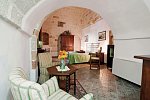 Masseria Bosco e Masseria Strazzati