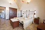 Masseria Bosco e Masseria Strazzati