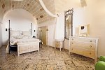 Masseria Bosco e Masseria Strazzati