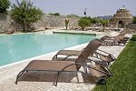 Masseria Bosco e Masseria Strazzati