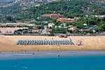 Baia degli Aranci
