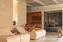 Masseria Bandino