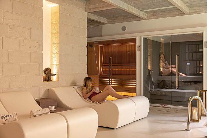 Masseria Bandino