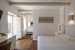 Masseria Bandino