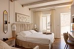 Masseria Bandino