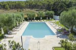 Masseria Bandino