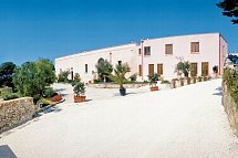 Masseria Bandino