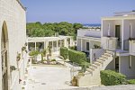 Masseria Bandino