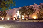 Masseria Bandino