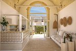 Masseria Bandino