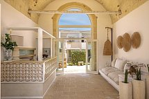 Masseria Bandino