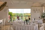 Masseria Bandino