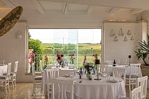 Masseria Bandino
