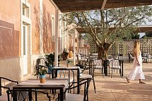 Masseria Bandino