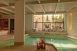 Masseria Bandino