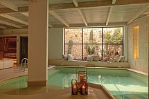 Masseria Bandino