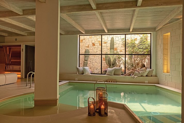 Masseria Bandino