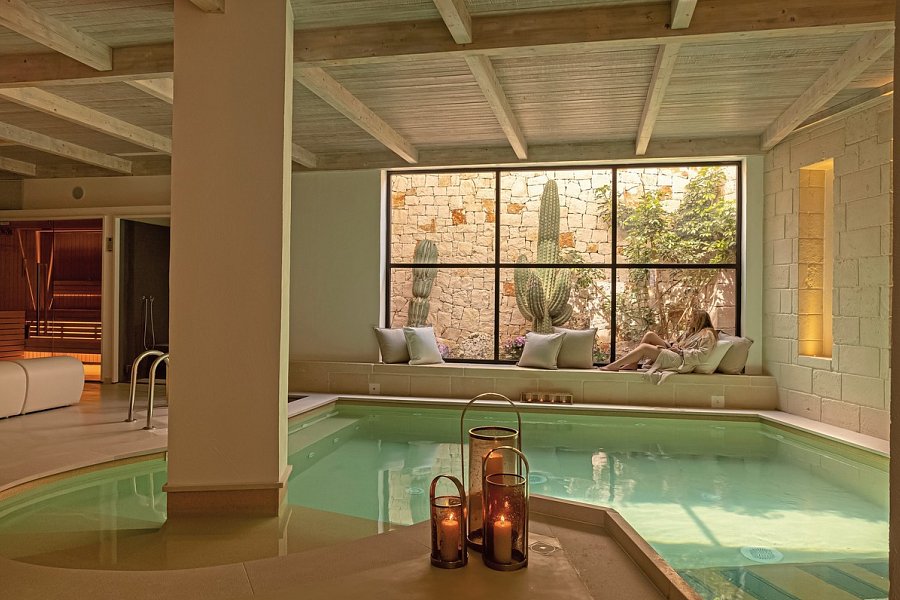 Masseria Bandino
