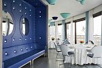 JR Hotels Bari Grande Albergo Delle Nazioni