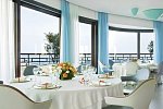 JR Hotels Bari Grande Albergo Delle Nazioni