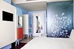 JR Hotels Bari Grande Albergo Delle Nazioni